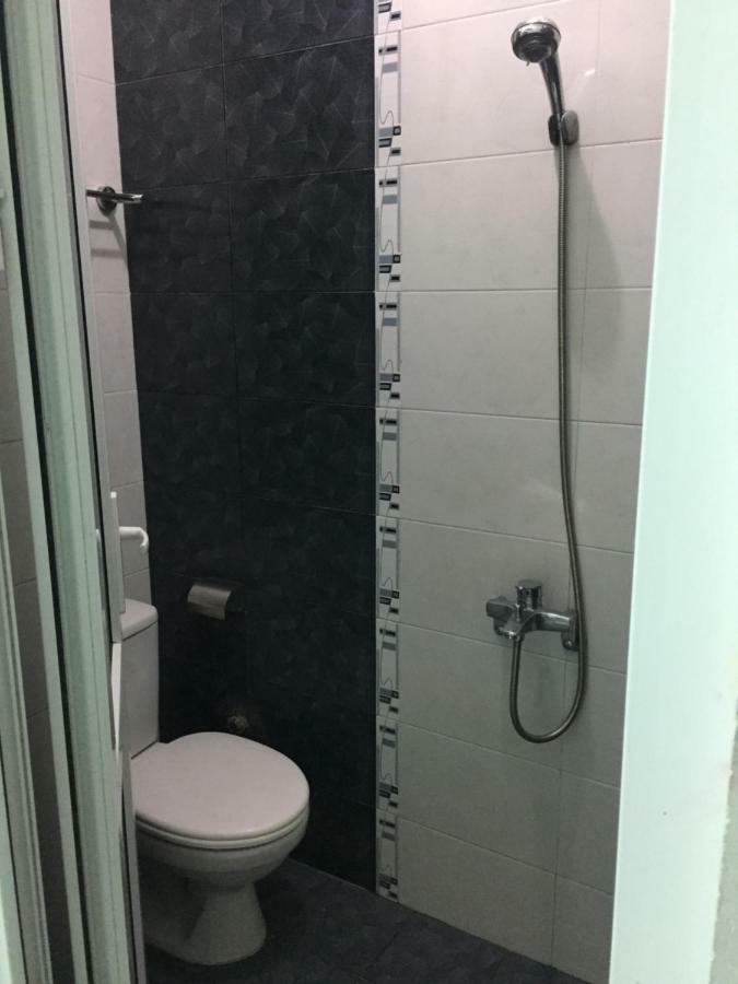 Khue My Hotel ダナン市 エクステリア 写真